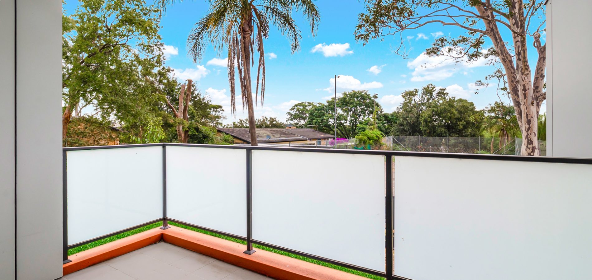 105/14 Nightcap Street, North Kellyville NSW 2155 - photo 8