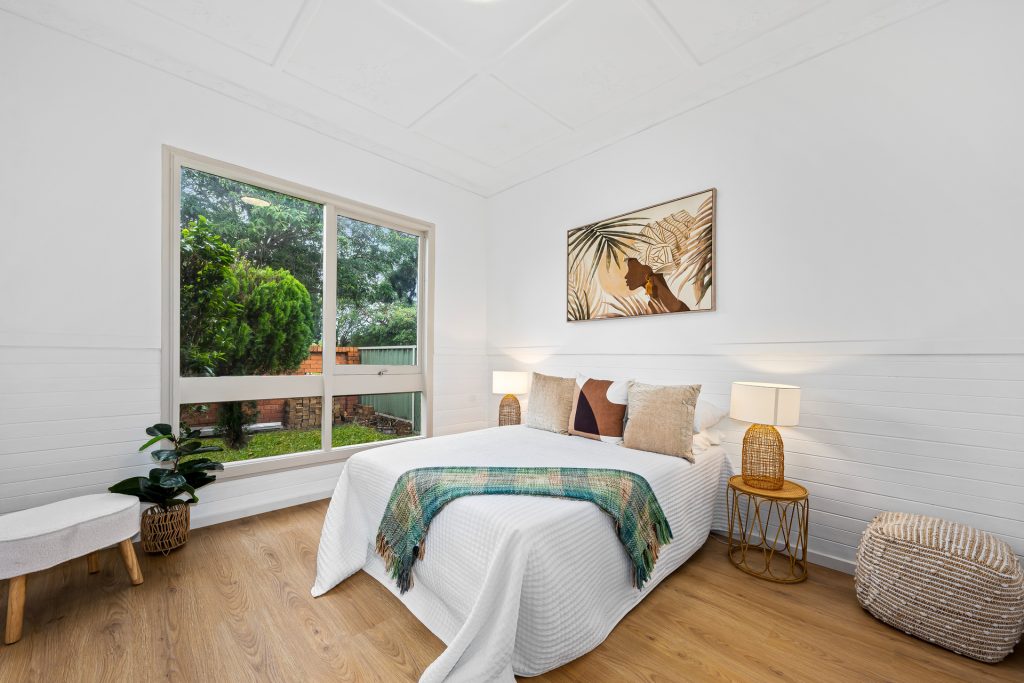 8 Sarsfield Street, Blacktown NSW 2148 - photo 5