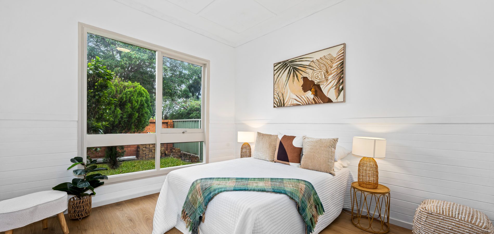 8 Sarsfield Street, Blacktown NSW 2148 - photo 5