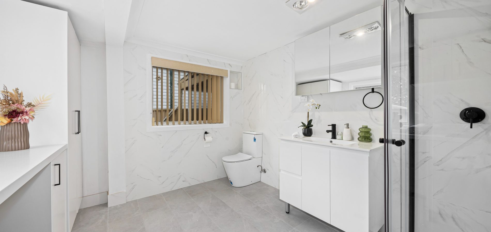 8 Sarsfield Street, Blacktown NSW 2148 - photo 6