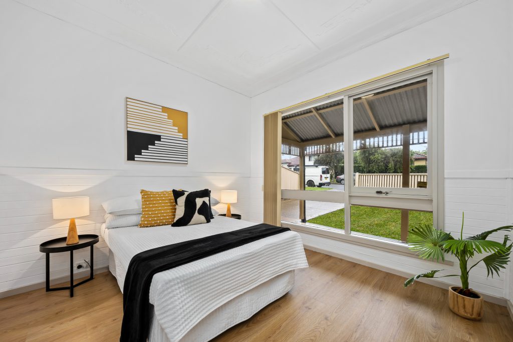 8 Sarsfield Street, Blacktown NSW 2148 - photo 8