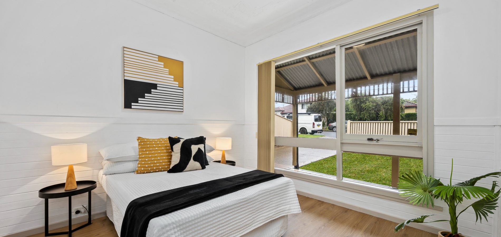 8 Sarsfield Street, Blacktown NSW 2148 - photo 8