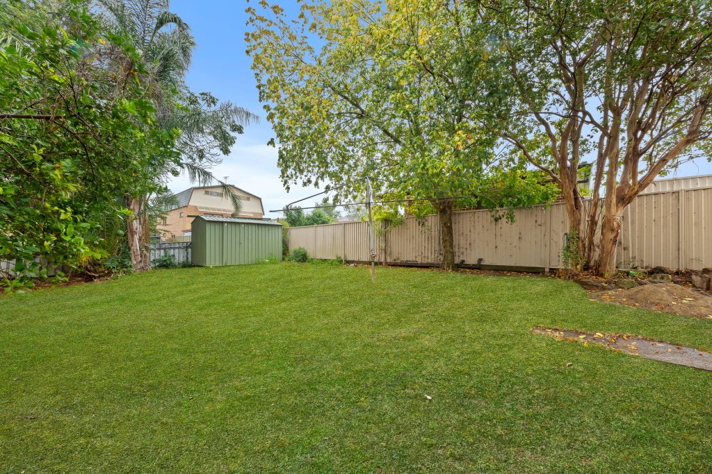 8 Sarsfield Street, Blacktown NSW 2148 - photo 9