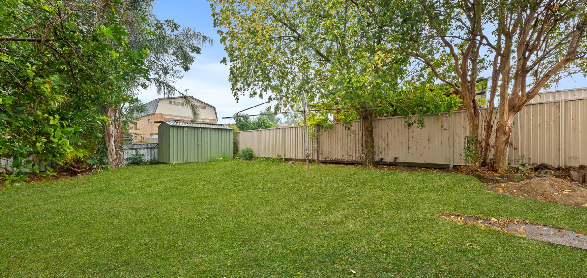 8 Sarsfield Street, Blacktown NSW 2148 - photo 9