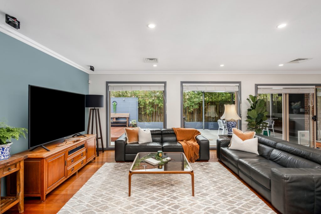 121 Sanctuary Drive, Beaumont Hills NSW 2155 - photo 2