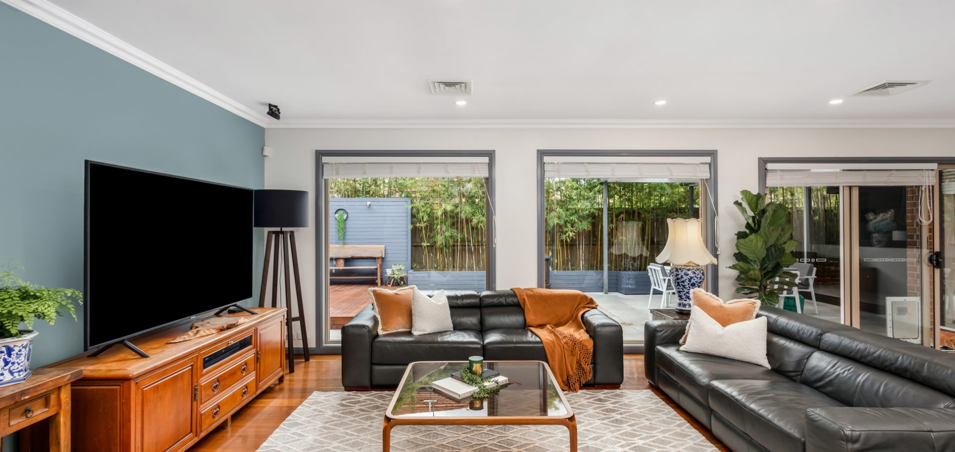 121 Sanctuary Drive, Beaumont Hills NSW 2155 - photo 2