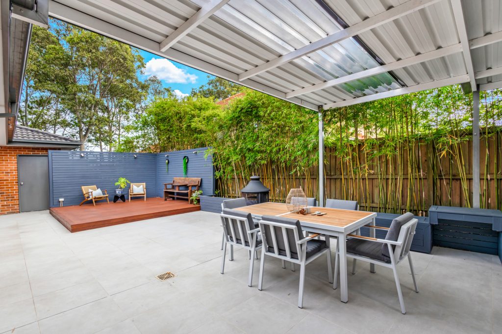 121 Sanctuary Drive, Beaumont Hills NSW 2155 - photo 11