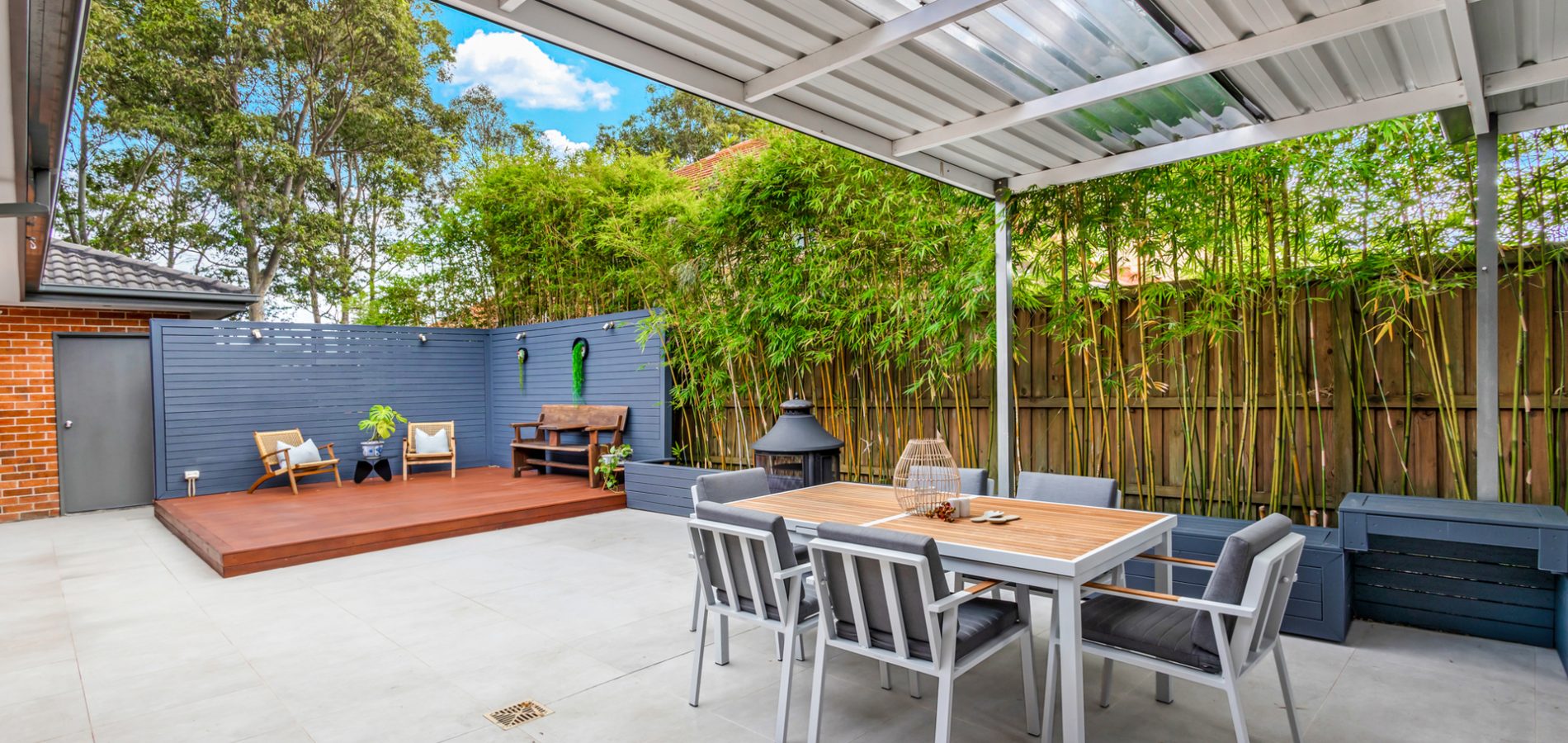 121 Sanctuary Drive, Beaumont Hills NSW 2155 - photo 11