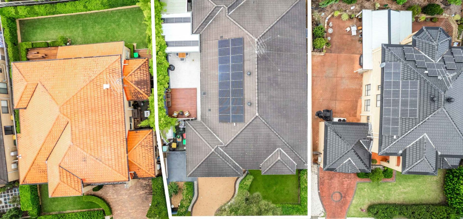 121 Sanctuary Drive, Beaumont Hills NSW 2155 - photo 12