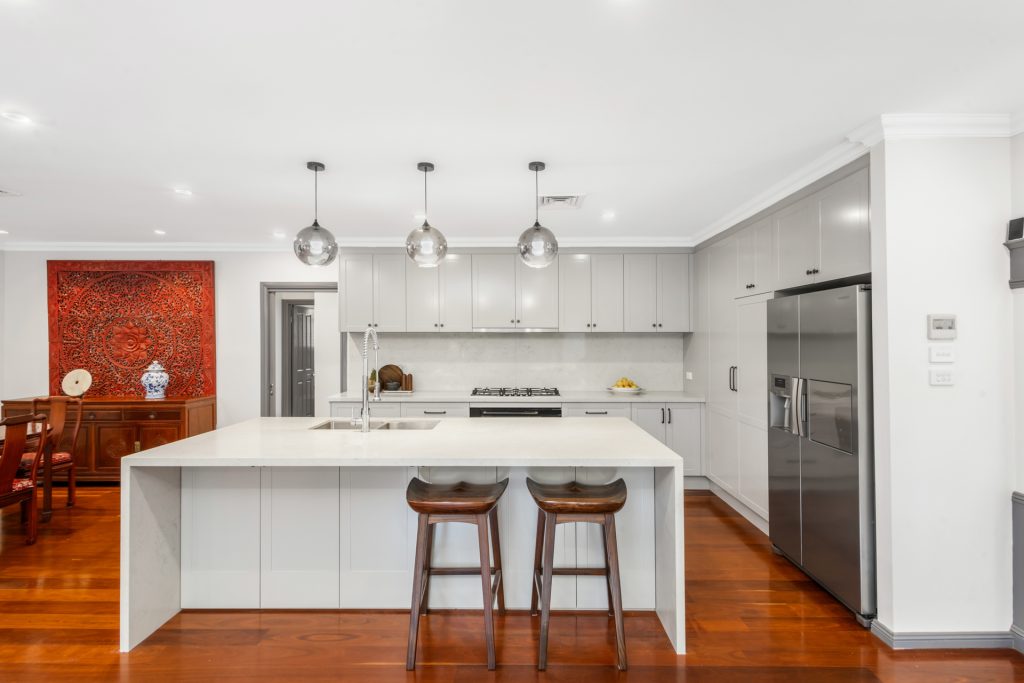121 Sanctuary Drive, Beaumont Hills NSW 2155 - photo 3