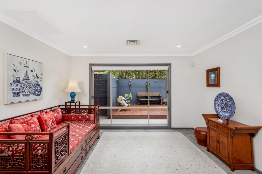 121 Sanctuary Drive, Beaumont Hills NSW 2155 - photo 5