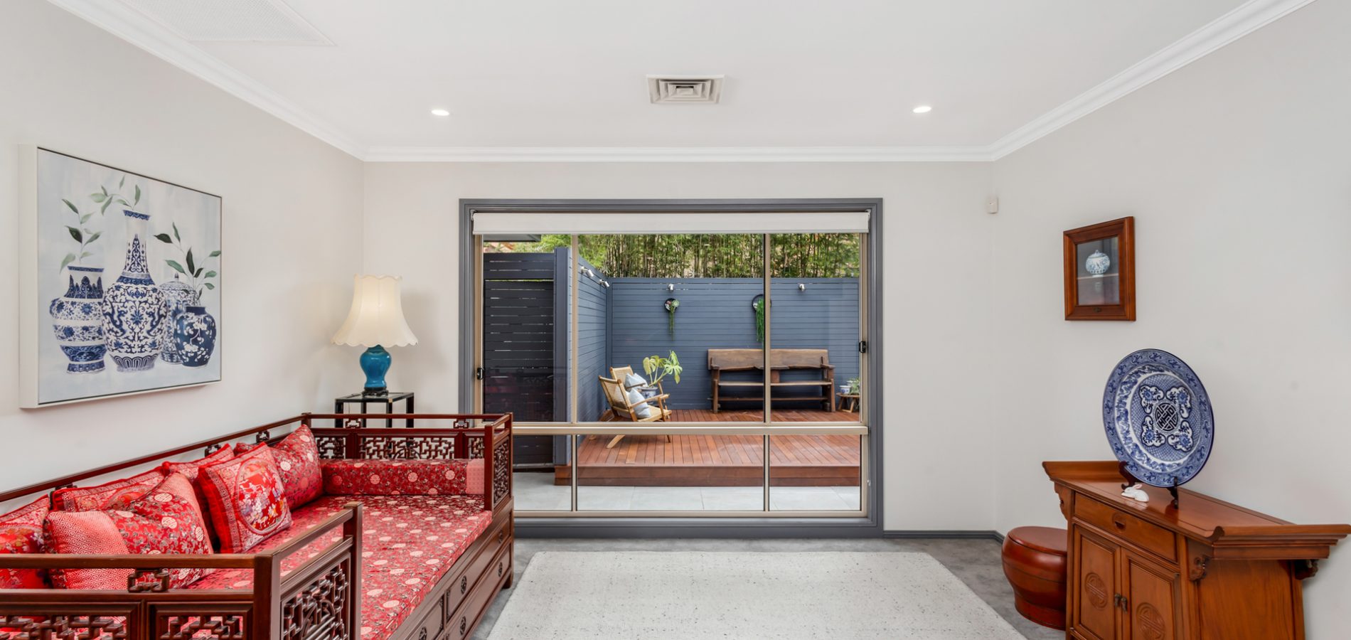 121 Sanctuary Drive, Beaumont Hills NSW 2155 - photo 5