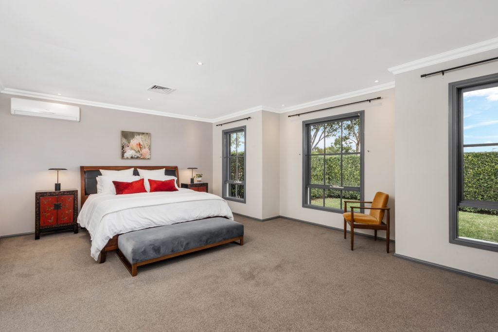 121 Sanctuary Drive, Beaumont Hills NSW 2155 - photo 6