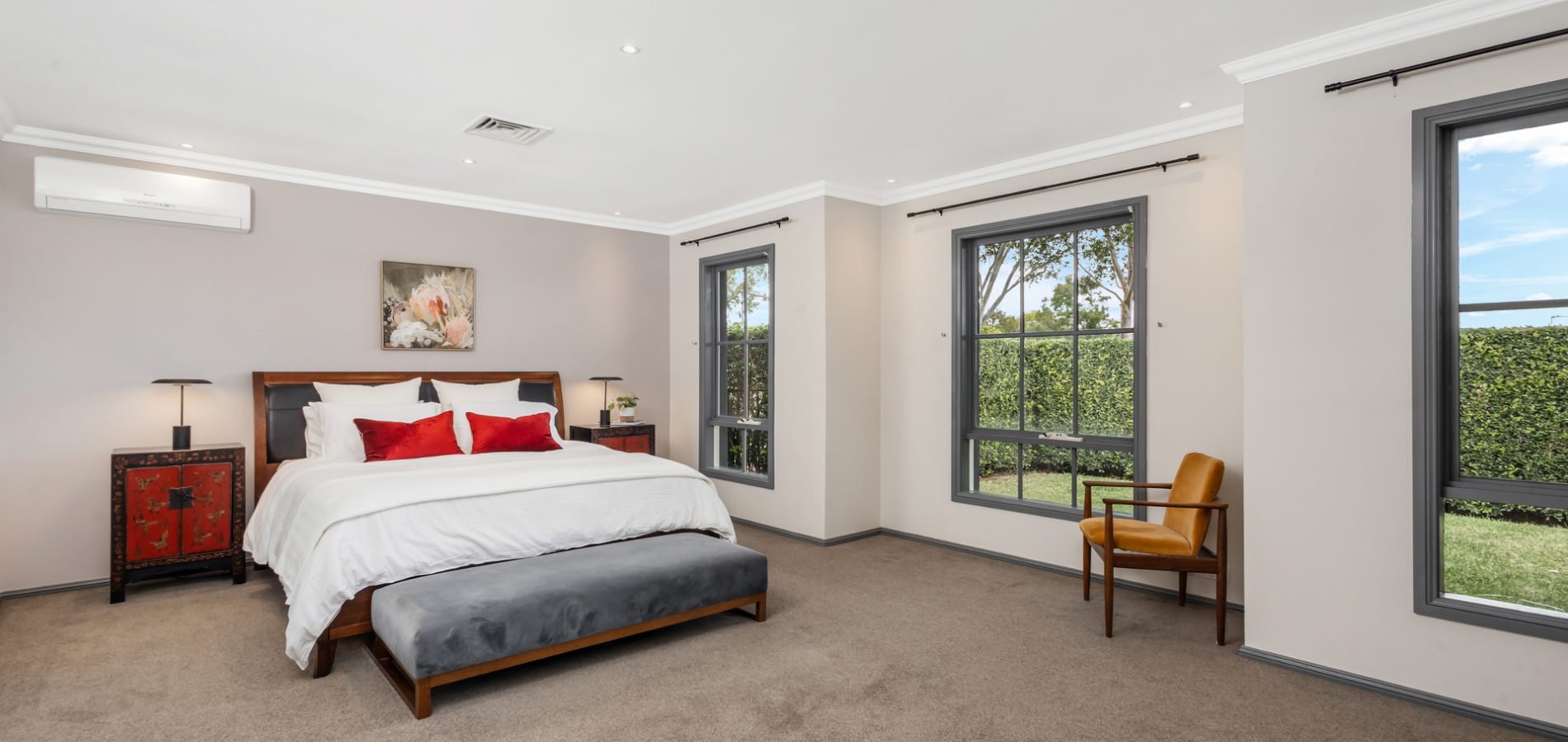 121 Sanctuary Drive, Beaumont Hills NSW 2155 - photo 6