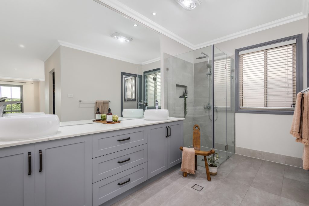121 Sanctuary Drive, Beaumont Hills NSW 2155 - photo 7