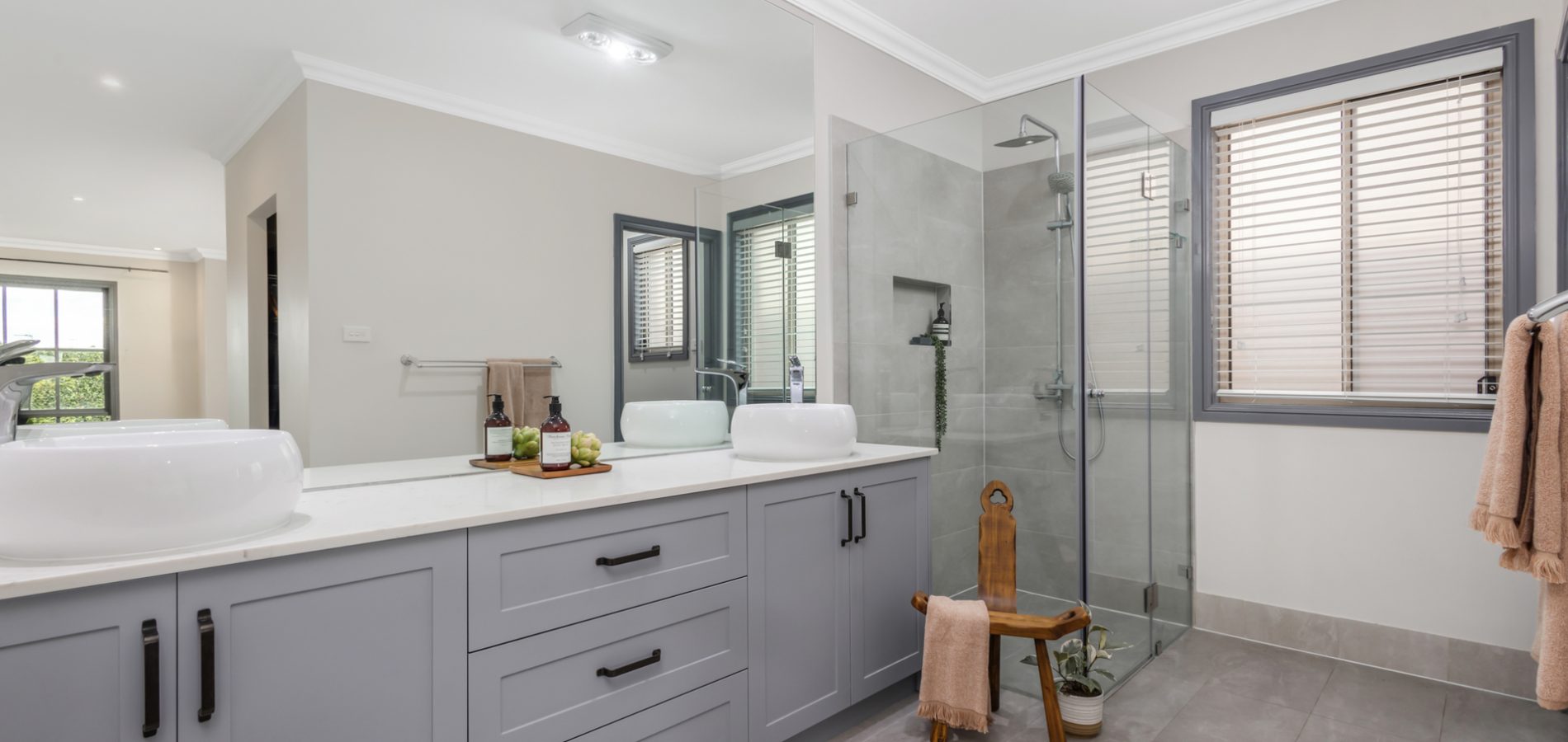 121 Sanctuary Drive, Beaumont Hills NSW 2155 - photo 7
