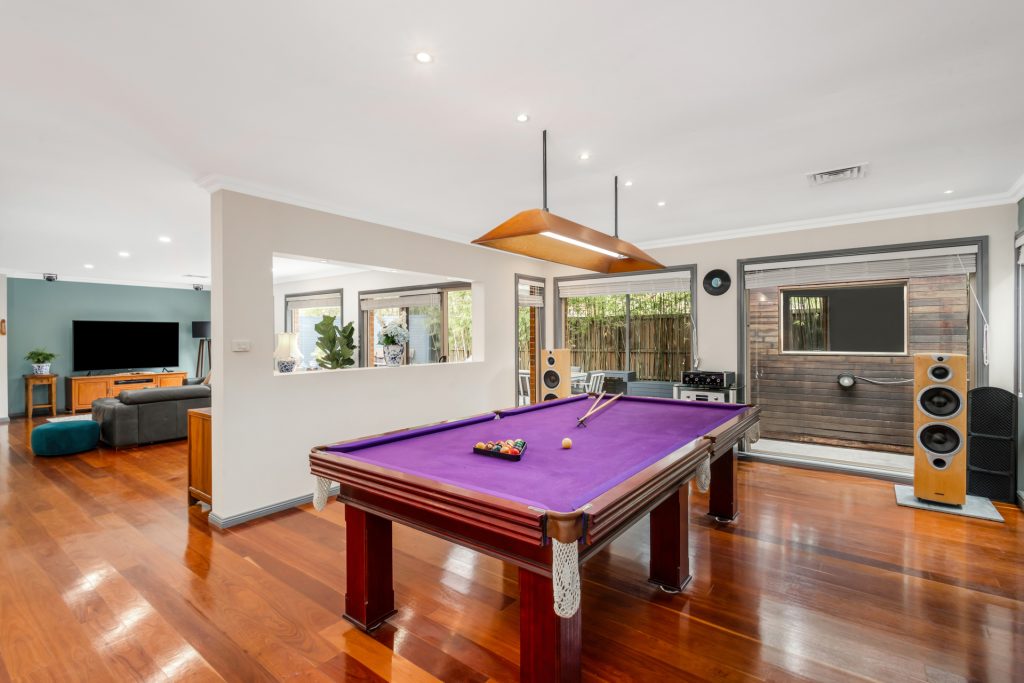 121 Sanctuary Drive, Beaumont Hills NSW 2155 - photo 8