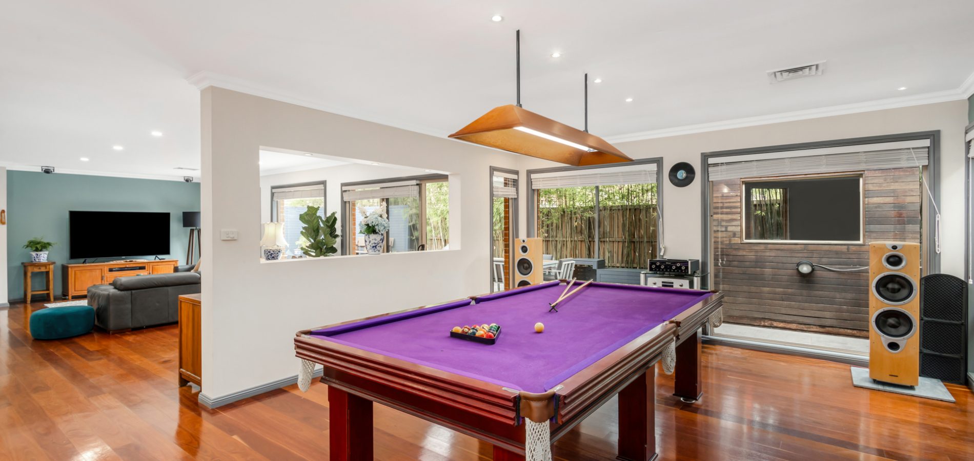 121 Sanctuary Drive, Beaumont Hills NSW 2155 - photo 8