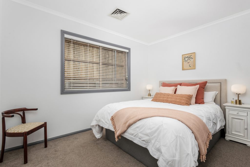121 Sanctuary Drive, Beaumont Hills NSW 2155 - photo 9