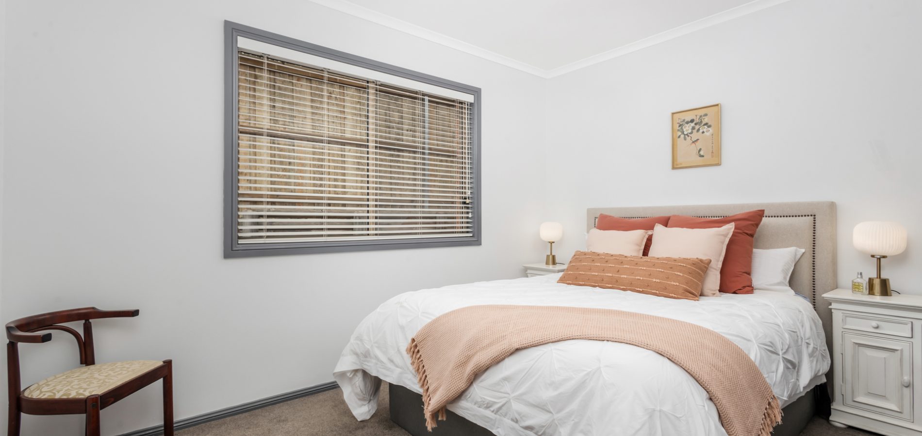 121 Sanctuary Drive, Beaumont Hills NSW 2155 - photo 9