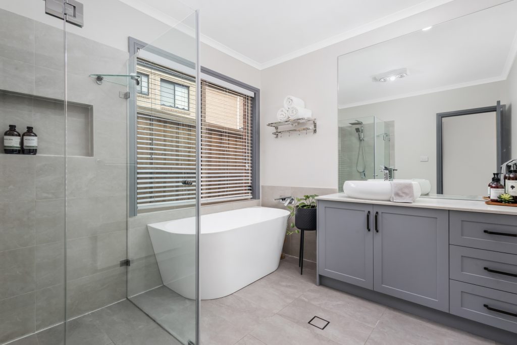 121 Sanctuary Drive, Beaumont Hills NSW 2155 - photo 10
