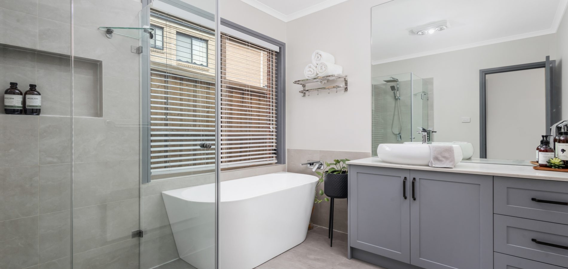 121 Sanctuary Drive, Beaumont Hills NSW 2155 - photo 10