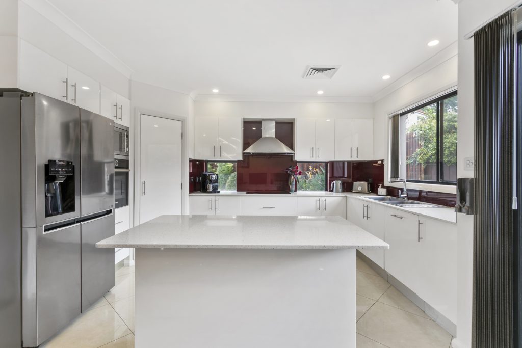 53 Pentonville Parade, Castle Hill NSW 2154 - photo 2