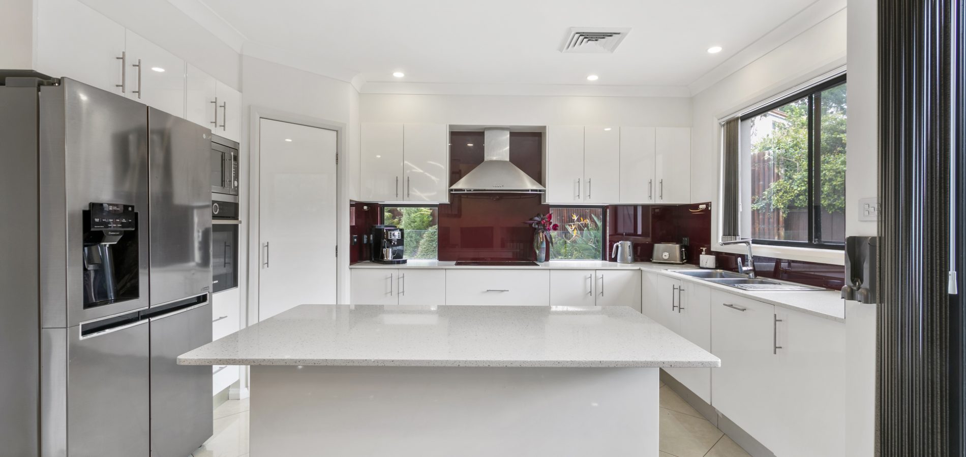 53 Pentonville Parade, Castle Hill NSW 2154 - photo 2