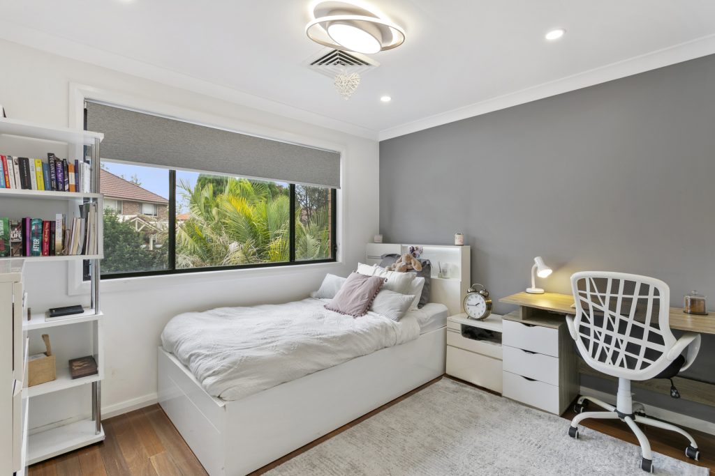 53 Pentonville Parade, Castle Hill NSW 2154 - photo 11