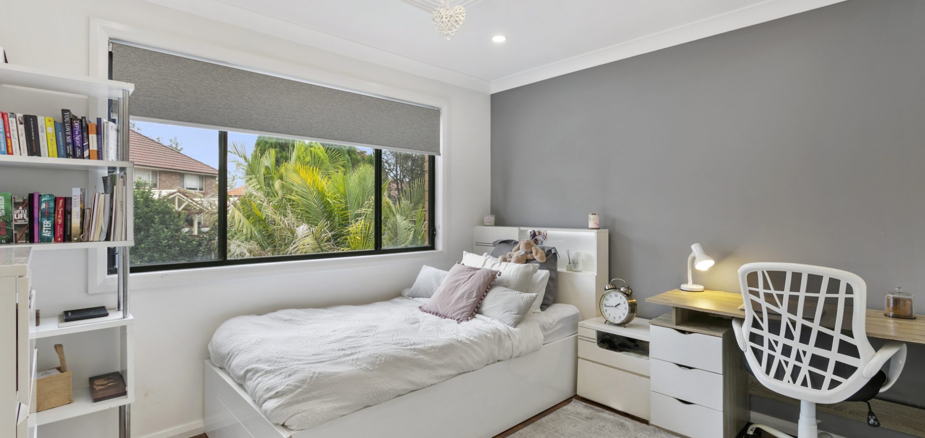 53 Pentonville Parade, Castle Hill NSW 2154 - photo 11