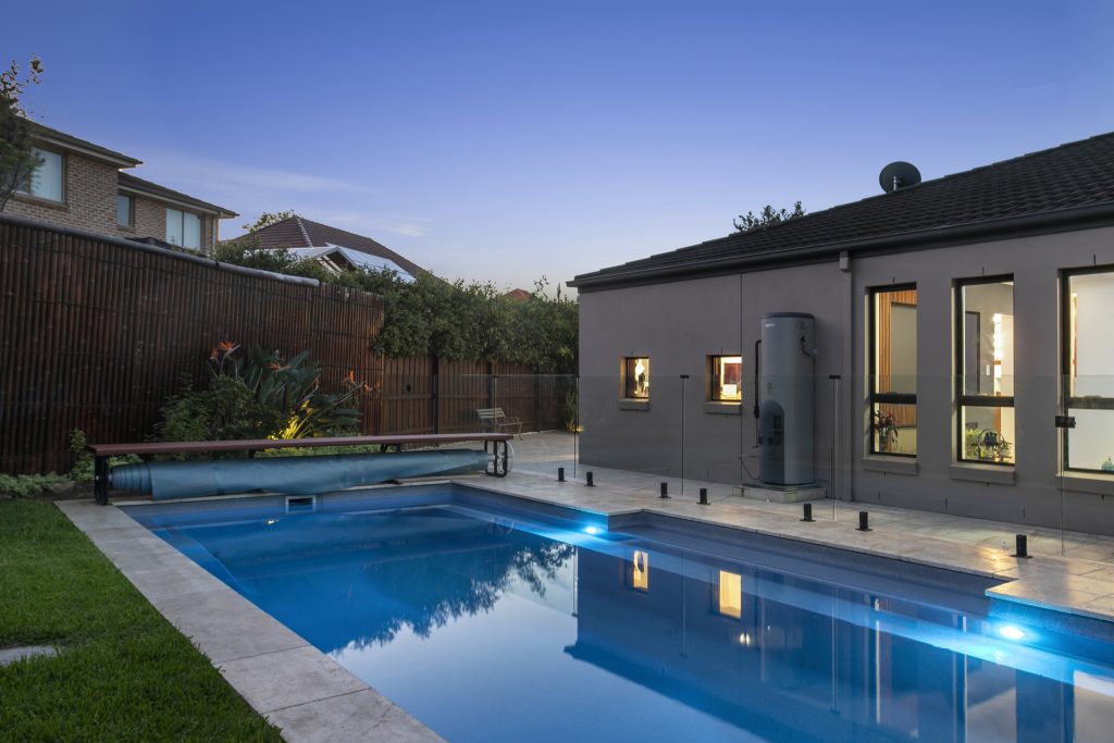 53 Pentonville Parade, Castle Hill NSW 2154 - photo 14