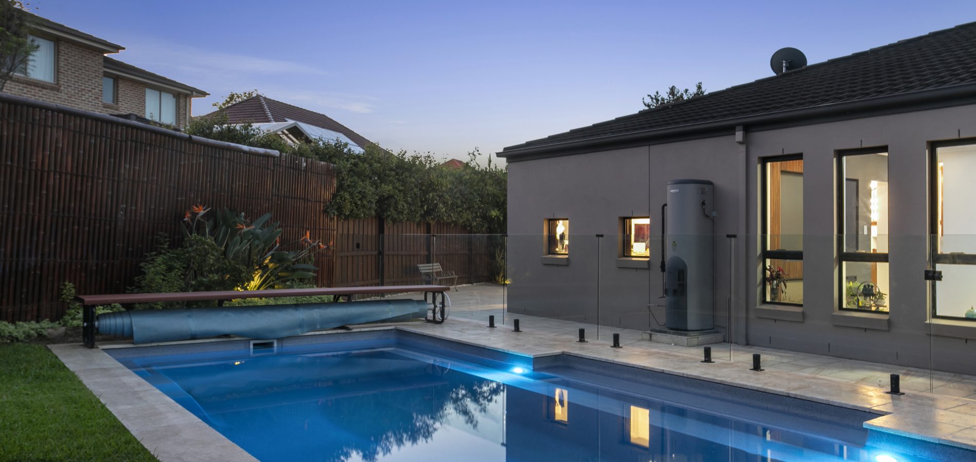 53 Pentonville Parade, Castle Hill NSW 2154 - photo 14