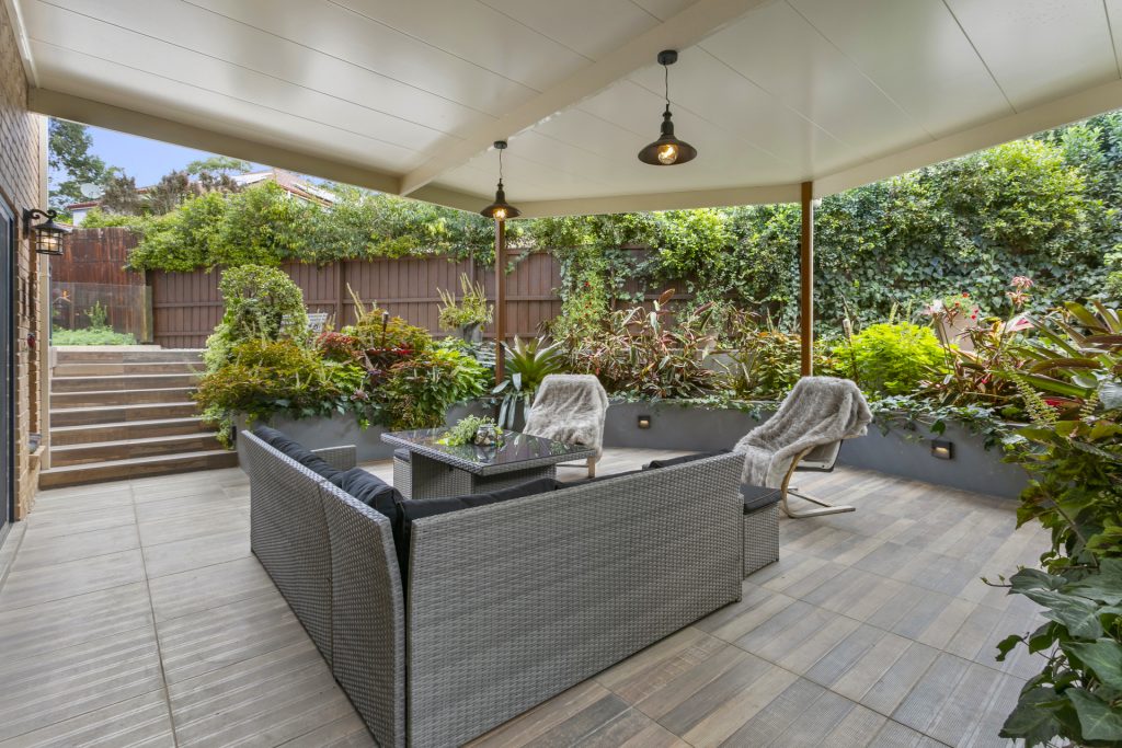 53 Pentonville Parade, Castle Hill NSW 2154 - photo 15