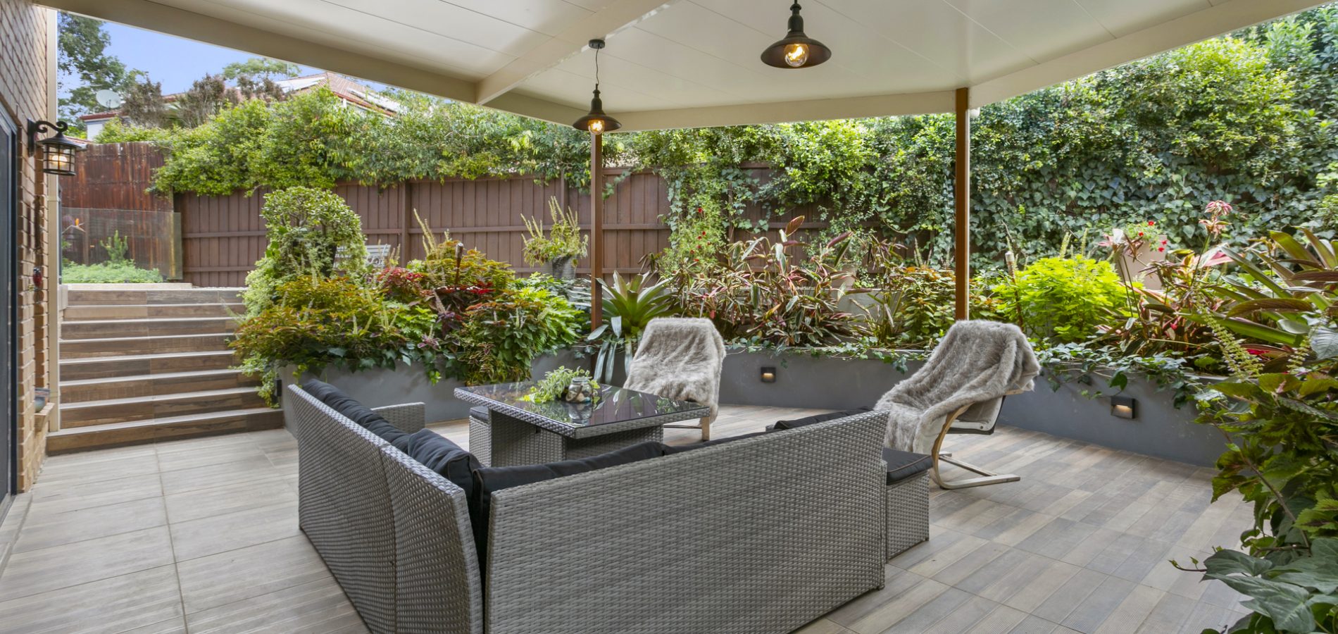 53 Pentonville Parade, Castle Hill NSW 2154 - photo 15