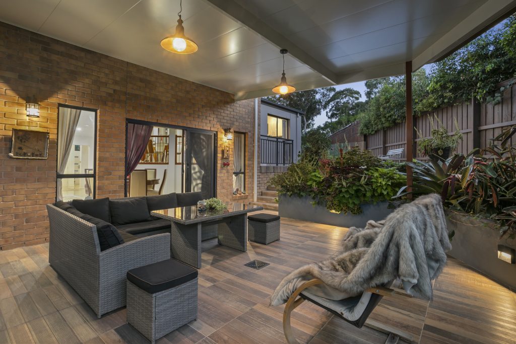 53 Pentonville Parade, Castle Hill NSW 2154 - photo 16