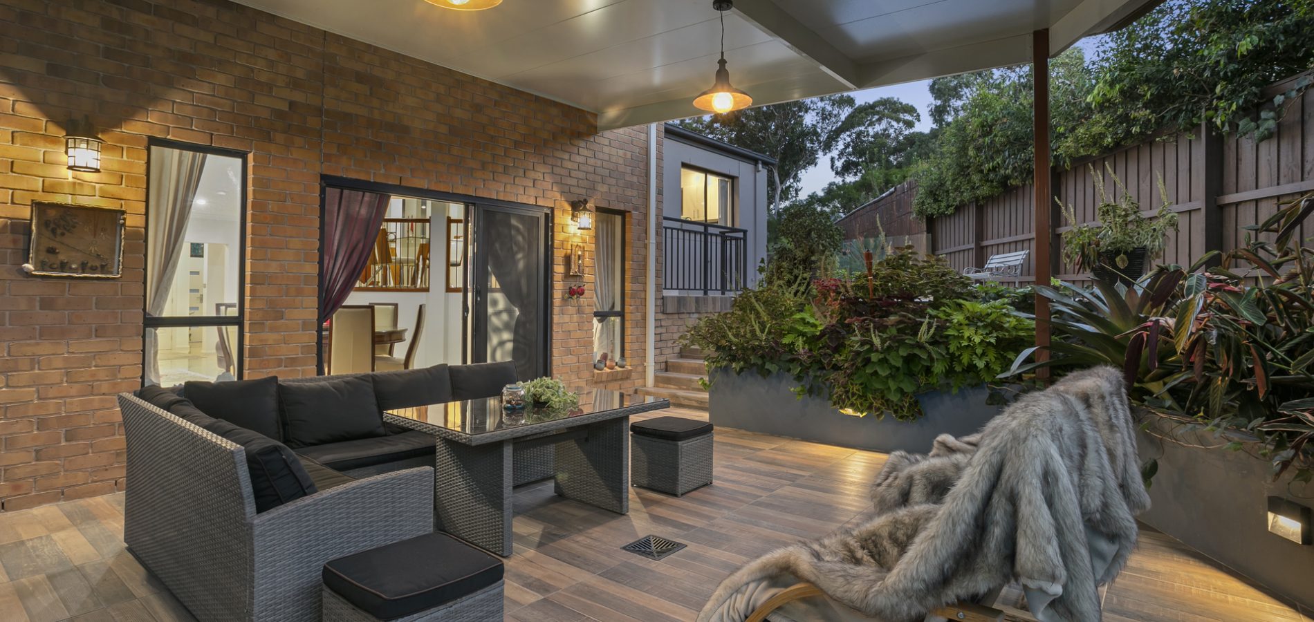53 Pentonville Parade, Castle Hill NSW 2154 - photo 16