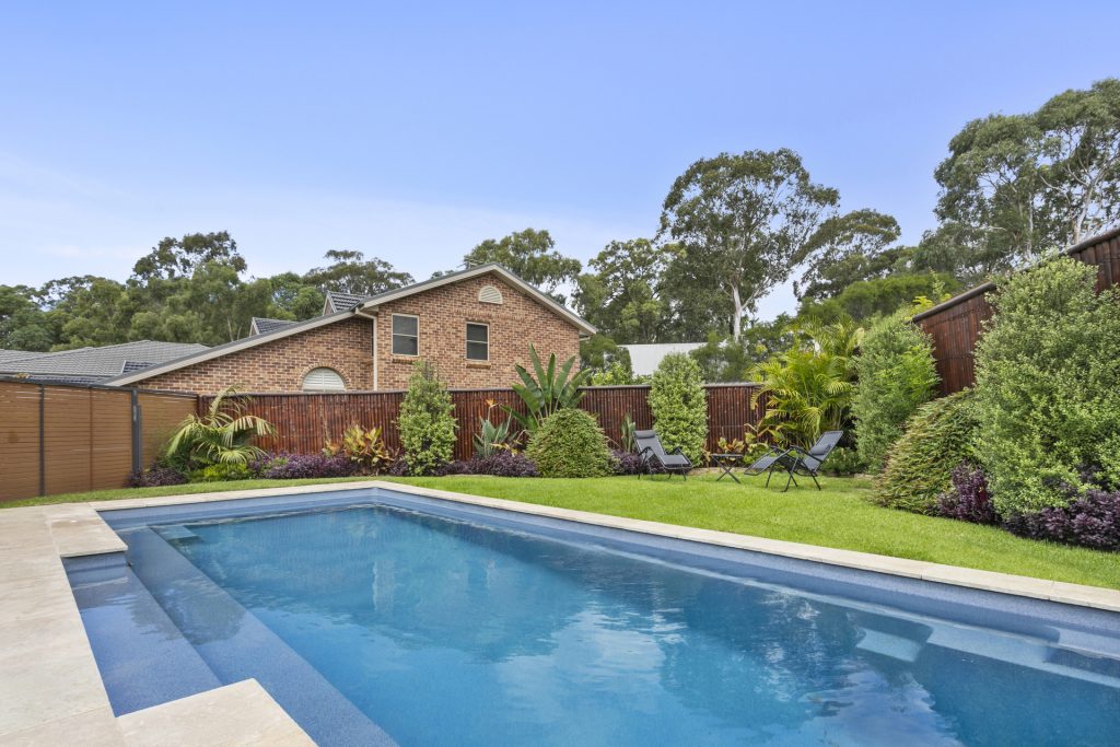 53 Pentonville Parade, Castle Hill NSW 2154 - photo 17