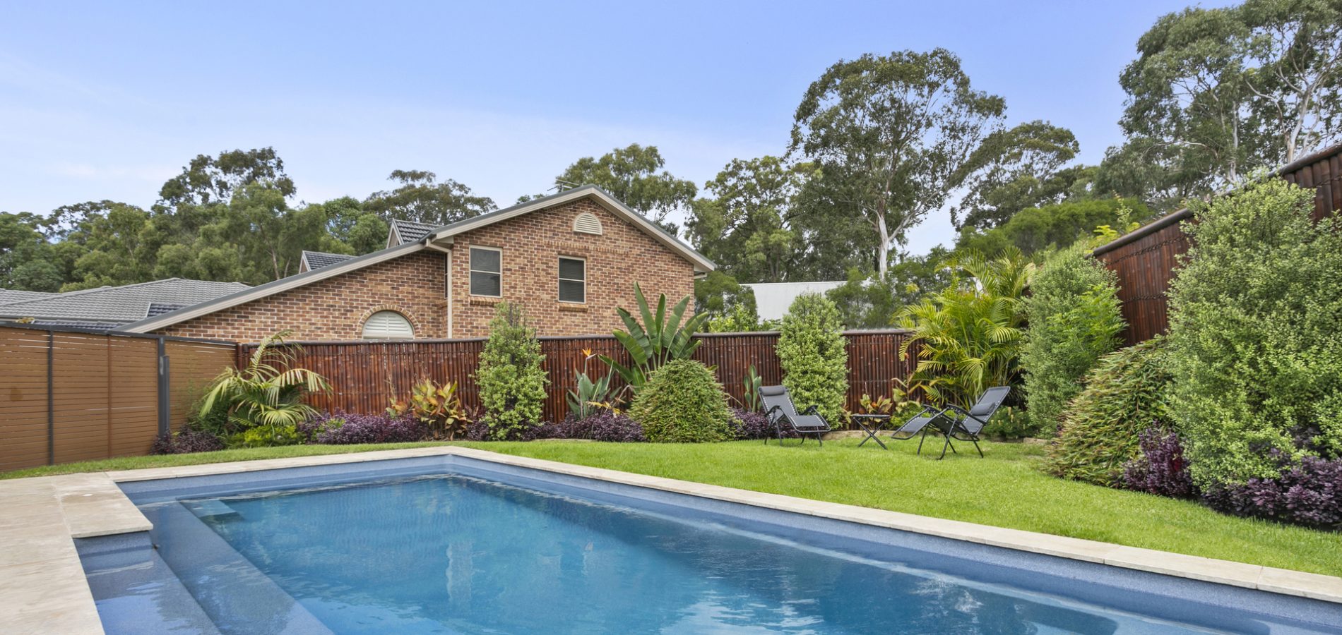 53 Pentonville Parade, Castle Hill NSW 2154 - photo 17