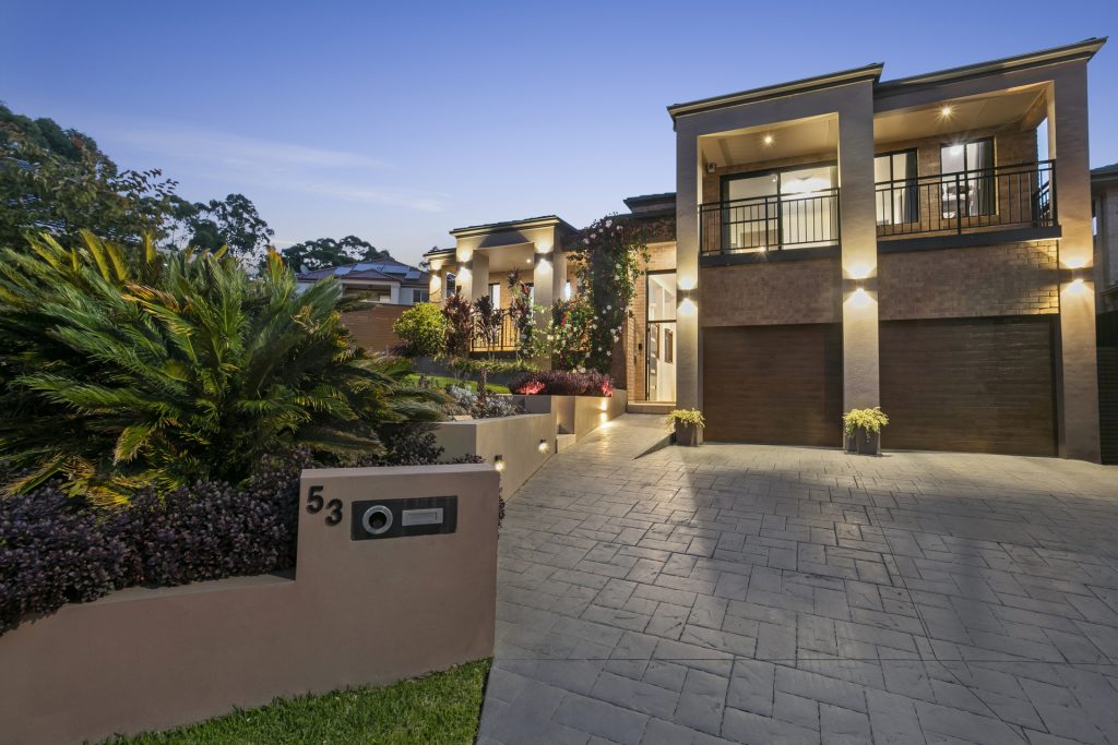 53 Pentonville Parade, Castle Hill NSW 2154 - photo 18