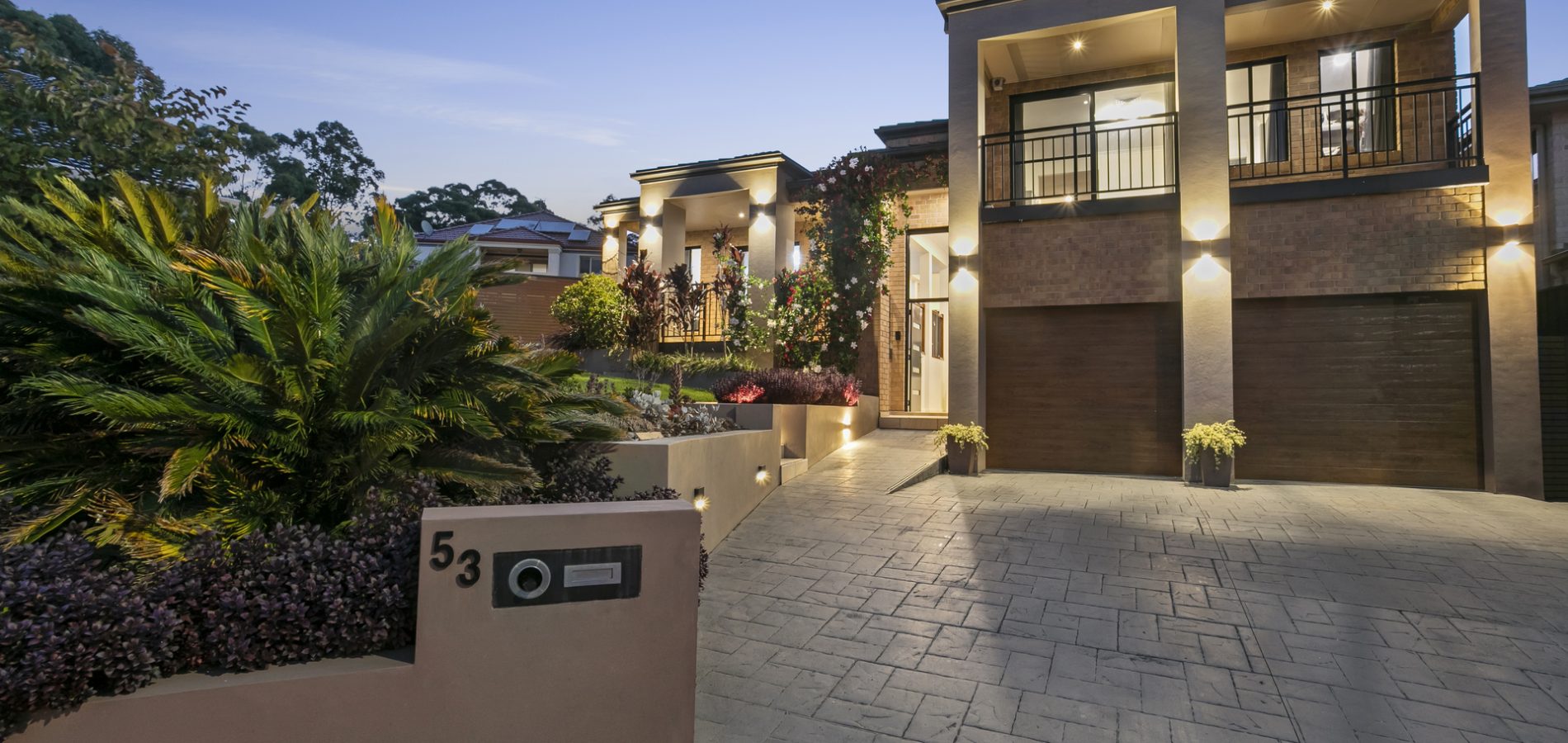53 Pentonville Parade, Castle Hill NSW 2154 - photo 18