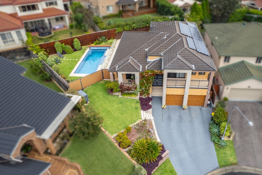 53 Pentonville Parade, Castle Hill NSW 2154 - photo 19