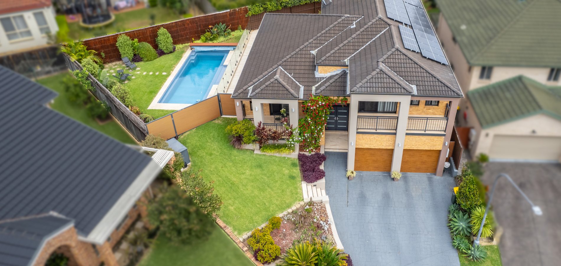 53 Pentonville Parade, Castle Hill NSW 2154 - photo 19