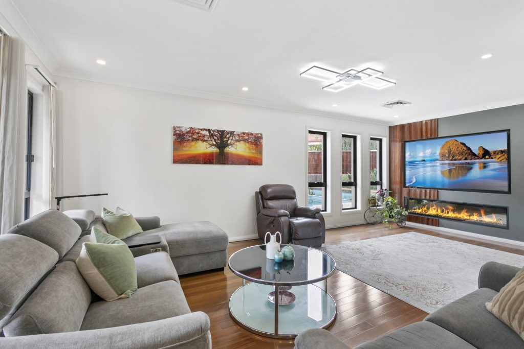 53 Pentonville Parade, Castle Hill NSW 2154 - photo 3