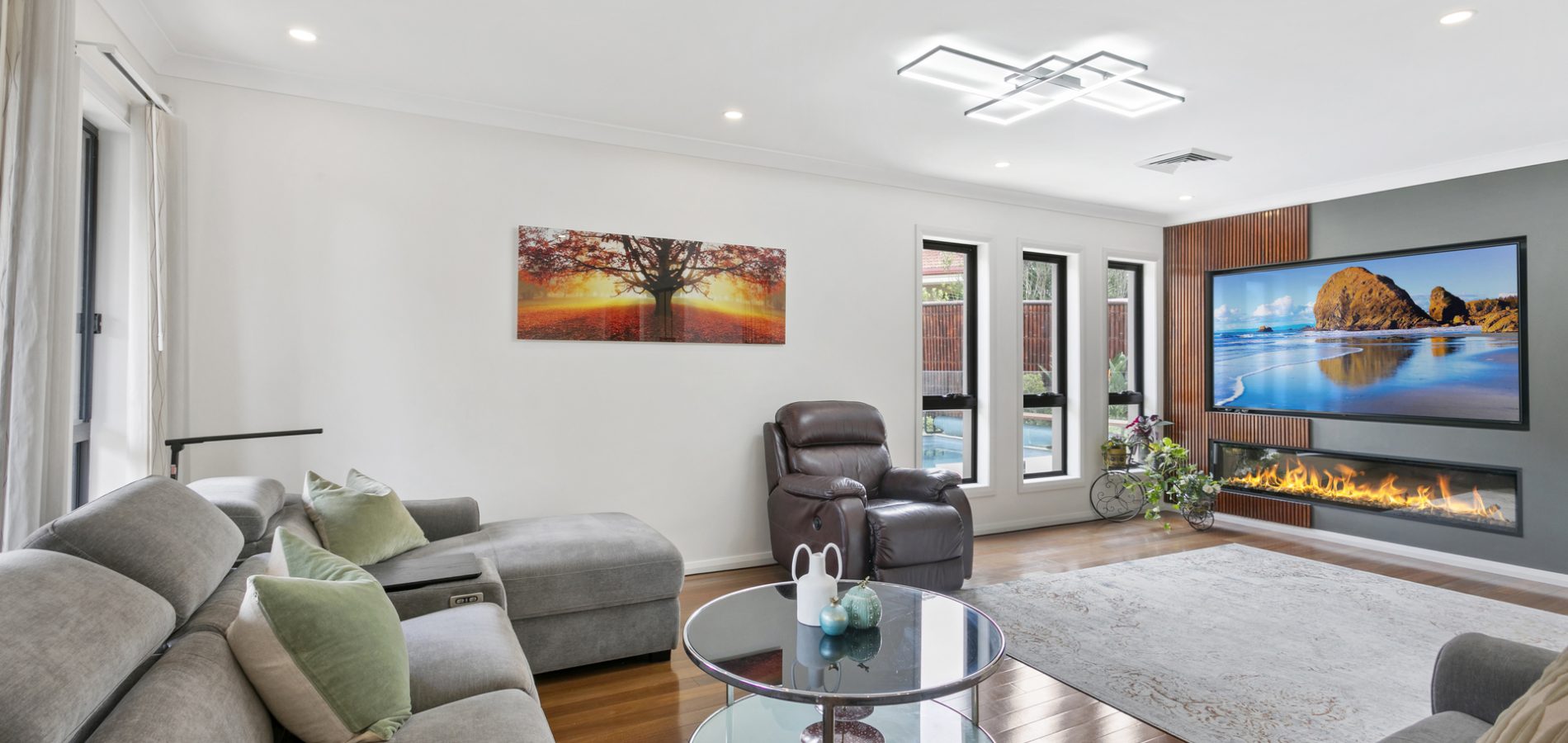 53 Pentonville Parade, Castle Hill NSW 2154 - photo 3
