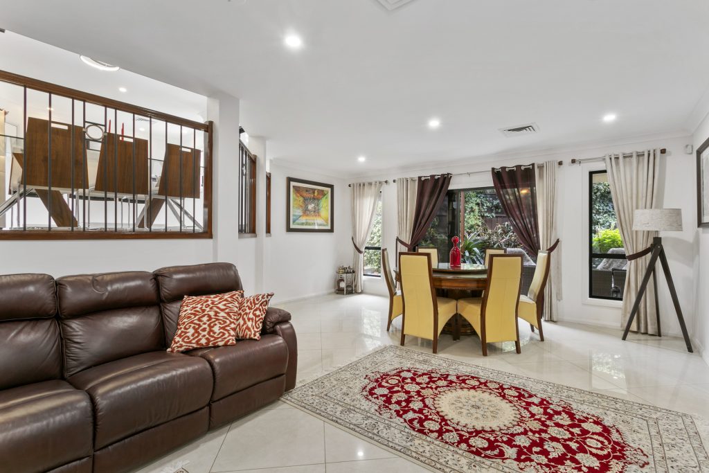 53 Pentonville Parade, Castle Hill NSW 2154 - photo 4