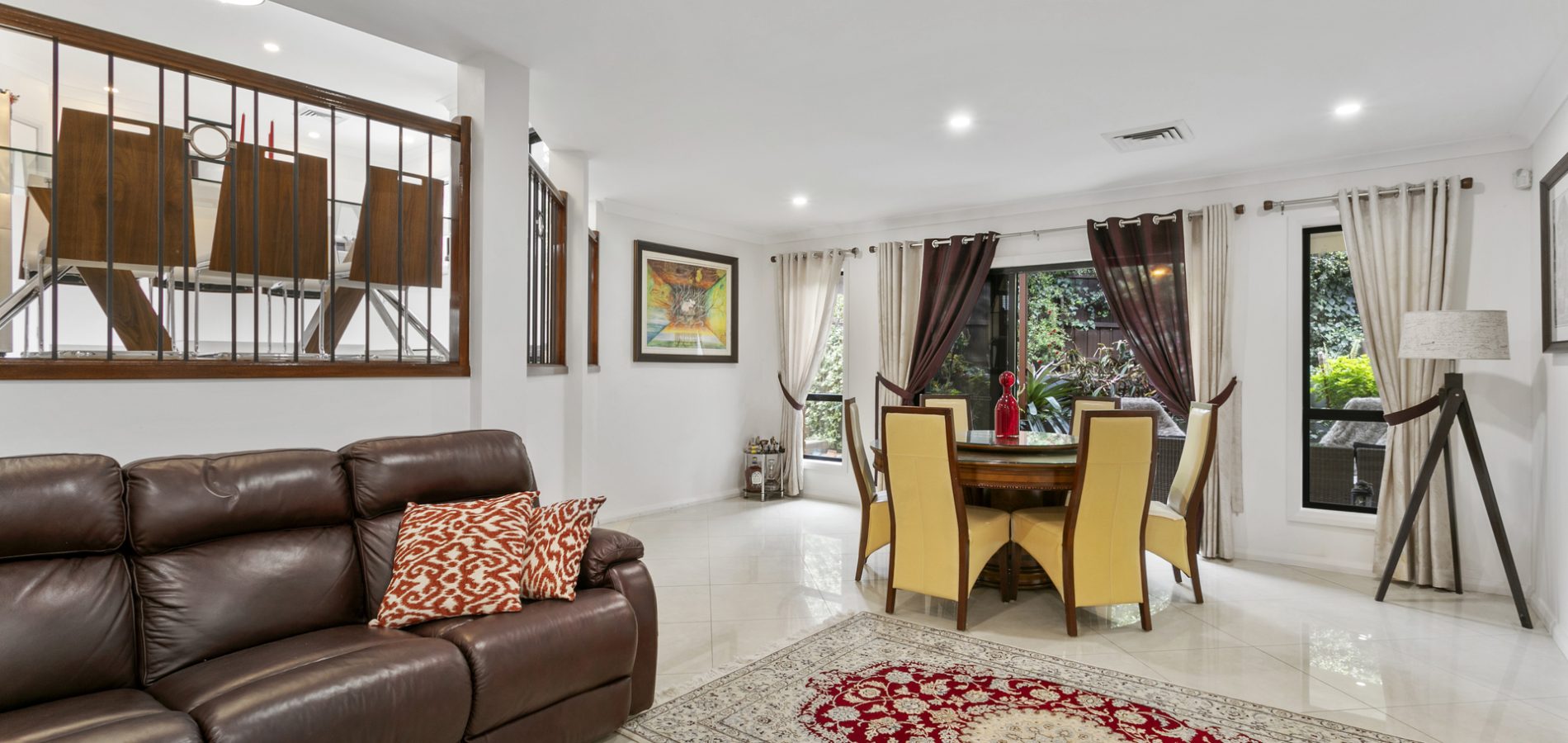 53 Pentonville Parade, Castle Hill NSW 2154 - photo 4