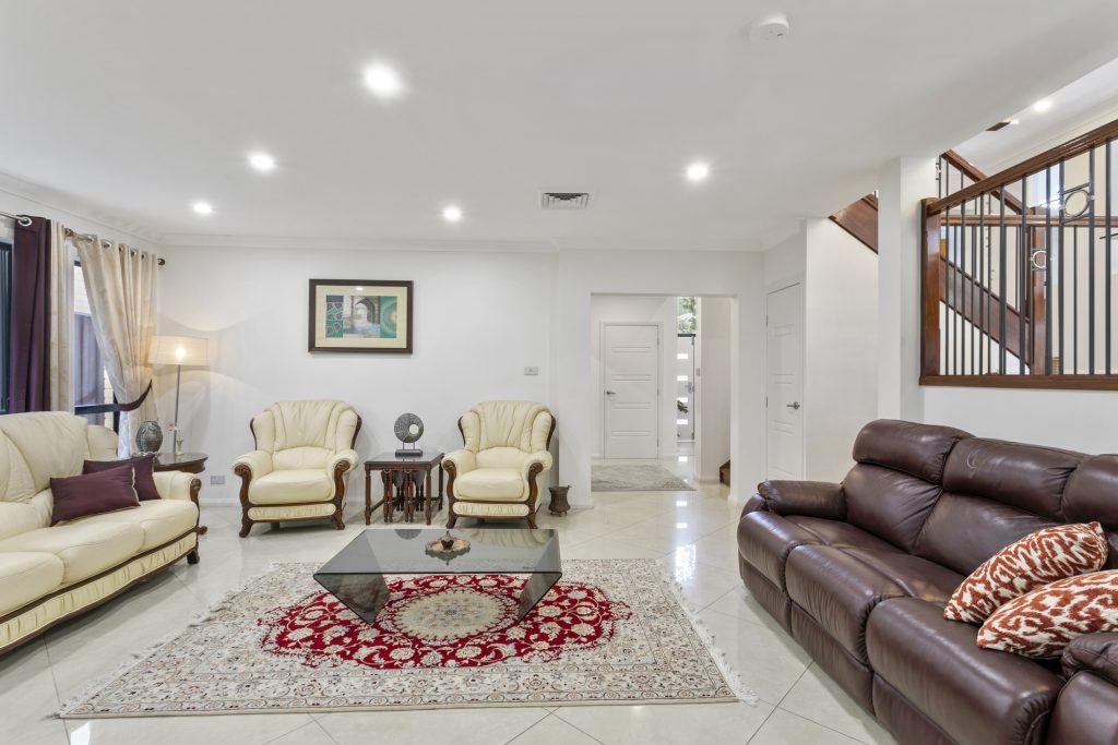 53 Pentonville Parade, Castle Hill NSW 2154 - photo 5
