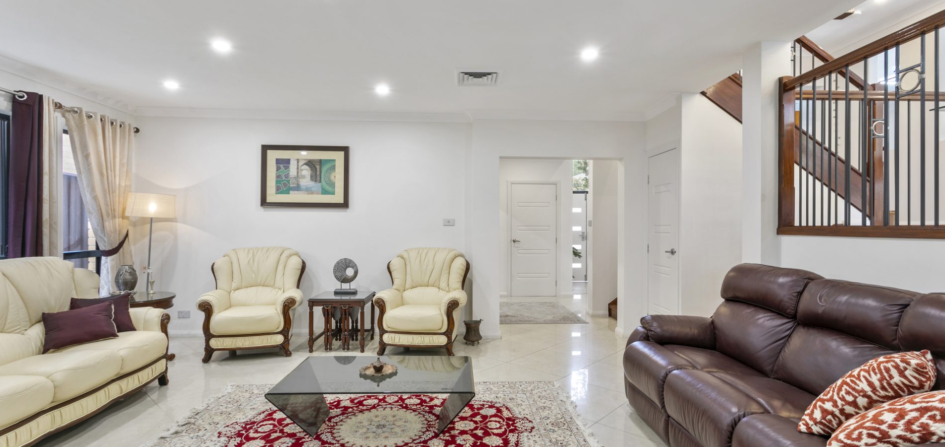 53 Pentonville Parade, Castle Hill NSW 2154 - photo 5