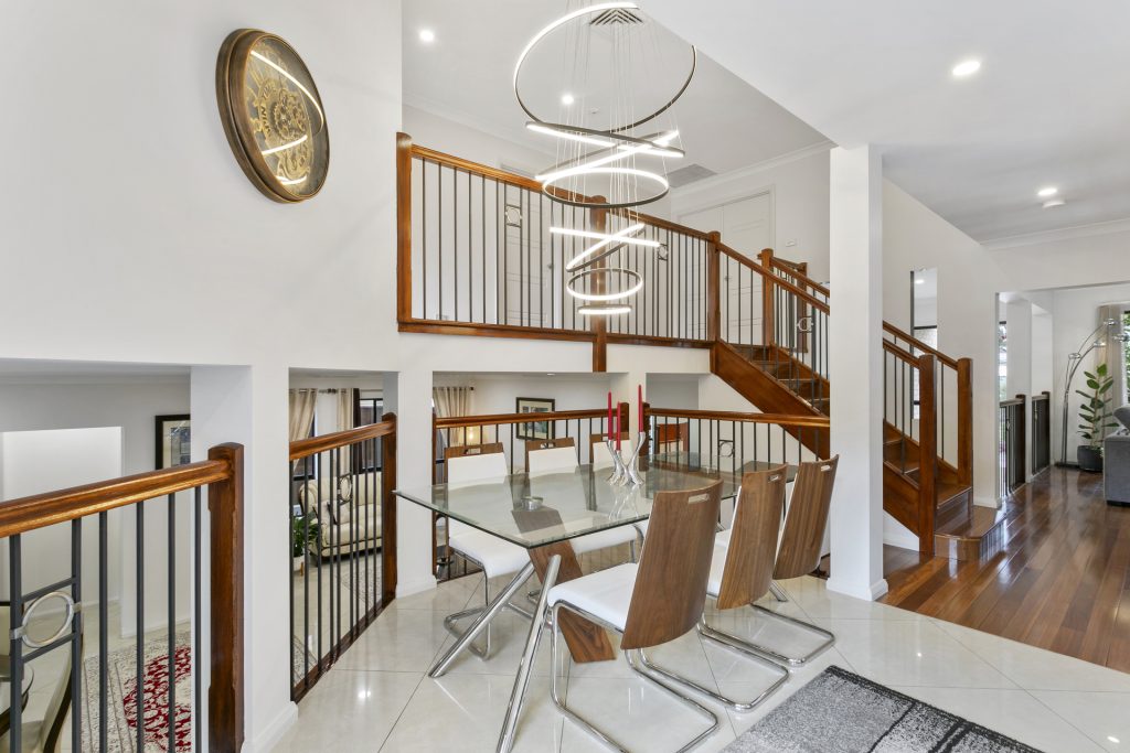 53 Pentonville Parade, Castle Hill NSW 2154 - photo 6