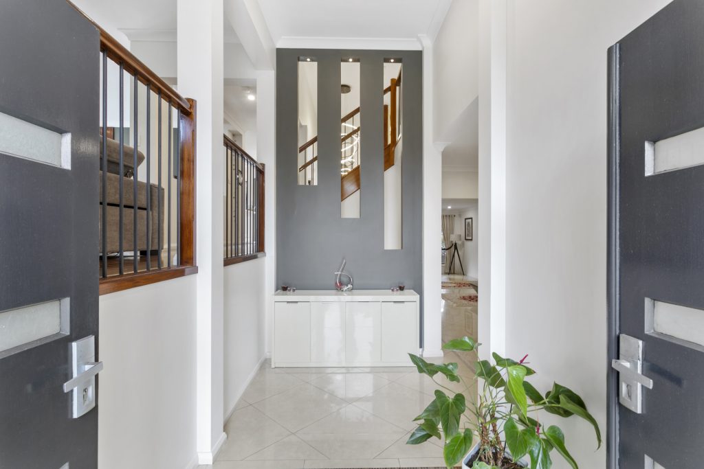 53 Pentonville Parade, Castle Hill NSW 2154 - photo 8